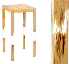 Brokenleg Legchair Chair Chairideas Designchairs Chairinspiration Design Effortless Minimal Resin Furniture Acrylic Furniture Wood Resin Table