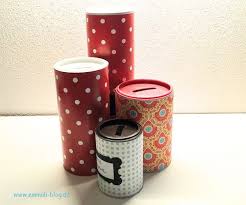 Diy Individuelle Spardosen Fur Kinder Ganz Einfach Selber Basteln Spardose Basteln Spardose Selbermachen Spardosen
