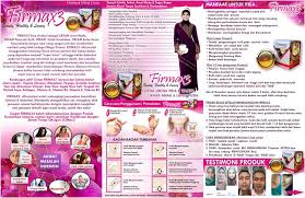 Firmax3 is a special cream that able to lift your skin and makes you look younger. Firmax3indonesia Firmax3indo Twitter