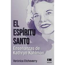 Amazon.com: TEMPEST IN THE HIGHLANDS (Tempestad en las Highlands) (Spanish  Edition): 9798330612772: McGoldrick, May, Coffey, Jan: Libros