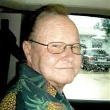 Ray Orville Sloan Obituary May 14, 2016