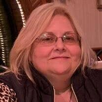 Karen L. Schwalm Obituary