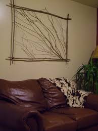 Bringing Nature Inside Easy Interior Design Ideas Decor Handmade Home Decor Home Decor