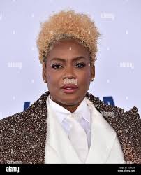 Ellis taylor hi-res stock photography and images