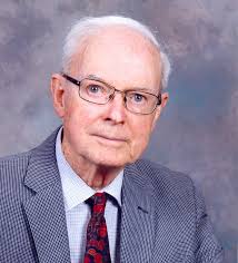 Gerry O'Neill Obituary