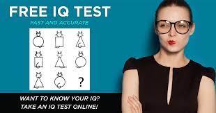 The question of the intelligence of a certain nationality or population may be controversial. Malaysia Average Iq What Is Intelligence Level Of Malaysia People