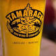 Community Tap Night-Tamarack Brewing Company