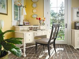 Click here to view the entire paula deen home collection, and contact us for more information on our paula deen home collection. Paula Deen Dining Room Collection