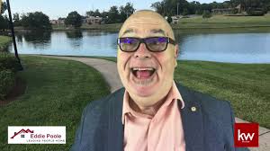 The Del Webb Lake Providence community in Mount Juliet, Tennessee