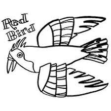 Here are top 10 brown bear coloring pages printable: Eric Carle Coloring Pages Free Printables Momjunction In 2021 Bear Coloring Pages Coloring Books Coloring Pages