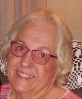 Beverly Seifert's Instagram, Twitter & Facebook