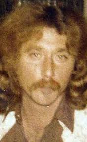 Obituaries from the 2013 Wise County Messenger Newspaper, Last Names A-G