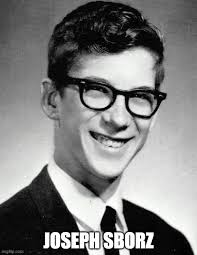 For those of you who may not have heard, my husband, Jim Frazier from  C.R.H.S. Class of 1976 passed away November 21, 2023. He is greatly missed.