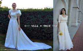 Dressy Old Wedding Dresses Mom Wedding Dress Wedding Dresses Vintage