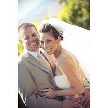 Amber english cited a mantra that it takes, on average, 10 years to build an olympic athlete. Amber English English A Profile Pinterest