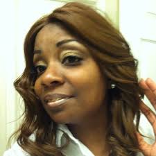 Celebrating the Life of Lisa Sharon Dupree Wilson With heavy hearts but  grateful spirits, we invite you to join us as we honor the incredible life  of our beloved Lisa Sharon Dupree