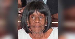 Dennis Mcafee's Instagram, Twitter & Facebook