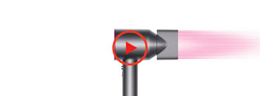 Dyson Hair Dryer Dyson Supersonic Dyson Hair Dryer Dyson Supersonic In 2020 Dyson Hair Dryer Hair Dryer Dyson