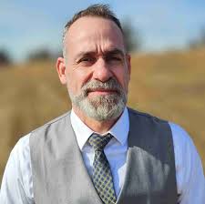 STAC 2025 Conference & Exhibition