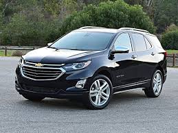 Be the first to write a review for the 2020 chevrolet equinox see other trim levels view pictures. 2020 Chevrolet Equinox Price Cargurus