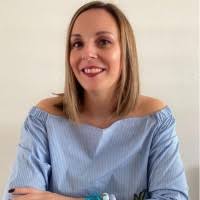 80+ Profile mit dem Suchbegriff „Dedic“