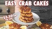 And that makes the fishcake nice and fragrant. Spiced Tuna Fishcakes Gordon Ramsay Youtube
