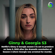 What's everyone's opinion