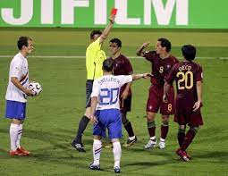 Seleção holandesa futebol espanhol fotos do palmeiras wallpaper de futebol ronaldinho gaucho futebol mundial sobre. Jogos Eternos Portugal 1x0 Holanda 2006 Imortais Do Futebol
