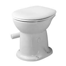 Dekoartikel günstig und bequem online kaufen! Duravit Stand Wc Trockenklosett Weiss 1479610 Duschmeister De