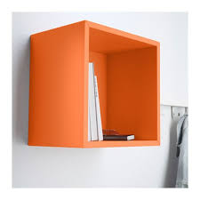 Ikea Us Furniture And Home Furnishings Ikea Eket Ikea Decor Wall Mounted Shelving Unit