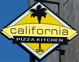 Check spelling or type a new query. Cpk 25 Takeout Dinner For Two And 5 Take Home Pizzas Eatdrinkdeals