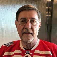 Steven Mankoci Obituary (1952