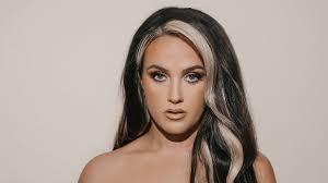 Alexandra Kay Tickets, 2025-2026 Concert Tour Dates