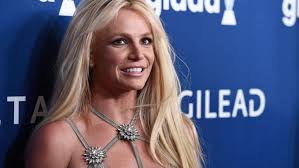 Conservatorship means a court has issued an order appointing and investing an individual with the power and duty of managing the property of another individual. Britney Spears Does She Need A Conservator A Legal Expert Explains