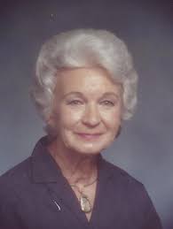 Doris Graff Obituary October 9, 2018