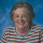 Joanne Young Obituary