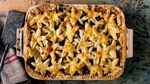 Apple Cranberry Slab Pie Recipe Recipe Slab Pie Recipes Slab Pie Apple Cranberry