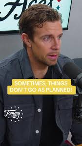 Sometimes, things don’t go as planned. It’s called LIFE! Full podcast is  online now! #ausmericanaces #tommytalks #milwaukeetoolsaus #rixxeyewear ad