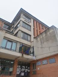 Casa județeană de pensii olt a anunțat că are disponibile în prima serie de bilete din acest an 65. Inspectoratul Teritorial De MuncÄƒ Al JudeÈ›ului Olt Home Facebook
