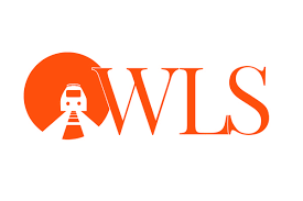 Het openbaar vervoer in berlijn is goedkoop en goed geregeld. Meer Openbaar Vervoer Voor Scheveningen Petities Nl