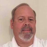 Richard Kilpatrick's Instagram, Twitter & Facebook