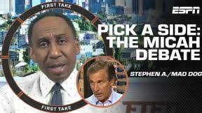 Alejandro Cano Jiménez makes a great save