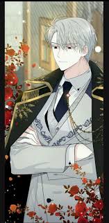 Black butler sub indo, download black butler sub indo batch, black butler bd subtitle indonesia komplit, download black butler. The Young Lady I Served Became A Young Master 1 2 Di 2021 Studio Animasi Animasi Anime Cowok Ganteng
