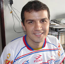 Associação Universitária de Itabaiana tem novo Presidente.