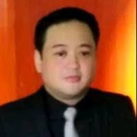 Godfrey Ramirez's Instagram, Twitter & Facebook