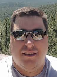 Peter Piper Pizza Reviews