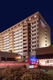 It's in a historic neighborhood that travelers enjoy for top • spectrum center. Find Hotels Near Nascar Hall Of Fame Charlotte For 2021 Trip Com