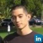 Credit Sesame People