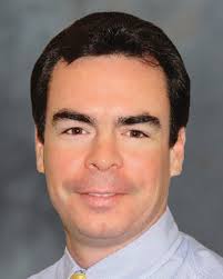 Ralph Garcia-Pacheco, MD