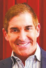 CENTERS HEALTH BUYS BETH ABE